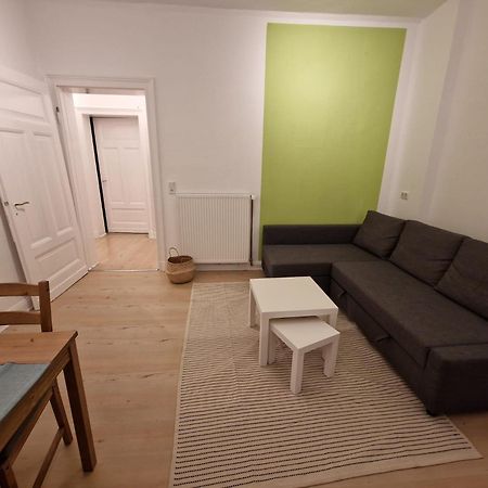 Wohnen In Delstern Wie Im Urlaub Hagen Kültér fotó