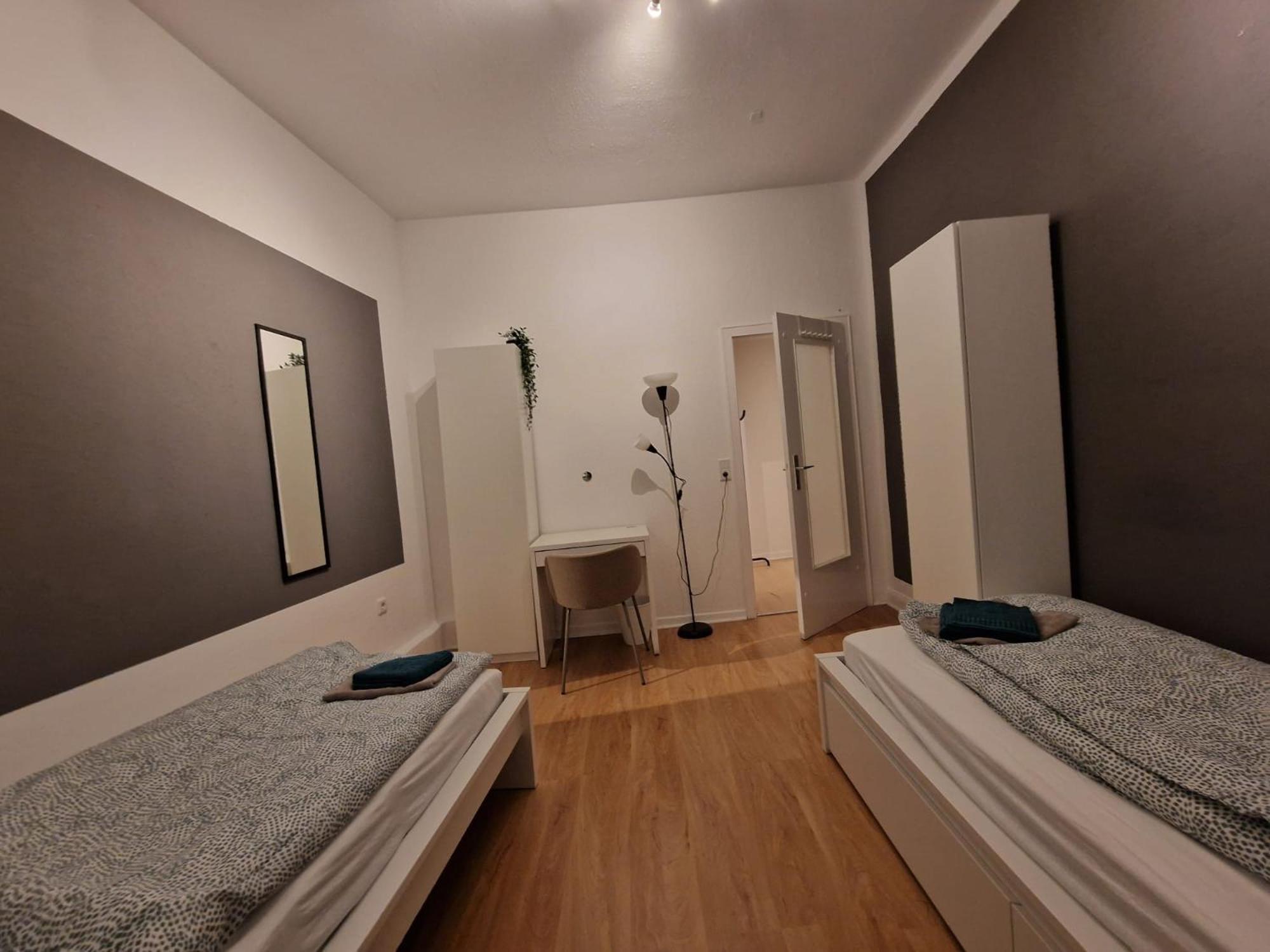 Wohnen In Delstern Wie Im Urlaub Hagen Kültér fotó